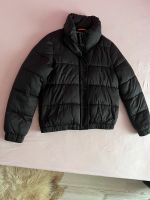 Tolle Winterjacke von DKNY Nordrhein-Westfalen - Castrop-Rauxel Vorschau