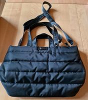 Ideal of sweden Olympia Shopper Bag Tasche Hessen - Ludwigsau Vorschau
