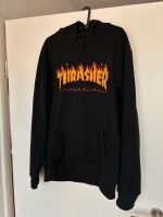 Thrasher Pullover Thüringen - Mühlhausen Vorschau