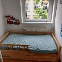 Kinderbett Mon Lit Cabane mit Schublade Friedrichshain-Kreuzberg - Kreuzberg Vorschau