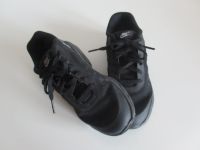 Nike Air Max Invigor Gr. 31 schwarz 749573 003 Jungen Kinder Bayern - Poing Vorschau