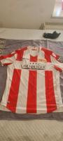 1 Fc Union Trikot XXL Brandenburg - Storkow (Mark) Vorschau