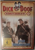 Dick & Doof In der Fremdenlegion DVD „NEU“ OVP Laurel and Hardy Berlin - Reinickendorf Vorschau