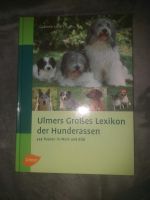 Nützliches Lexikon Baden-Württemberg - Hartheim Vorschau