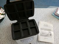 Brownie Maker von Rossmann Wuppertal - Elberfeld Vorschau