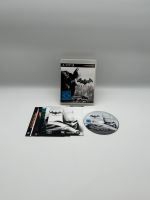PlayStation 3 - PS3 - Batman Arkham City Hessen - Reiskirchen Vorschau