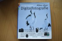 Digitalfotografie, von Michael Freeman Baden-Württemberg - Konstanz Vorschau