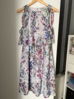 H&M  Sommerkleid Gr.38 Neuwertig Nordrhein-Westfalen - Wassenberg Vorschau