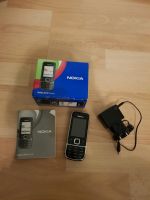 Nokia 2700 classic Handy Telefon Nordrhein-Westfalen - Mülheim (Ruhr) Vorschau