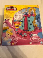 Play Doh Cinderella Disney Princess Häfen - Bremerhaven Vorschau