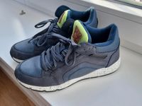 Sneaker "Sprox" Gr  38 NEU Hannover - Südstadt-Bult Vorschau