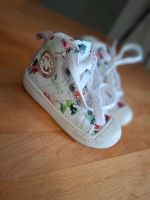 Mädchen Schuh Bayern - Rosenheim Vorschau