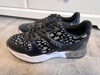 Guess Damen Sneaker Neu Nordrhein-Westfalen - Heiligenhaus Vorschau