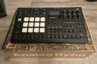 Elektron Analog Rytm MK2 - Garantie bis 08.2026 - wie neu Bayern - Schonungen Vorschau