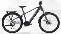 eBike GREEN‘S Wattford F625 2024, Bosch 75Nm, 10G Deore Bayern - Kemmern Vorschau