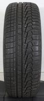 1x 225/60R17 99H HANKOOK WINTER I*CEPT EVO 2 WINTERREIFEN #1HVI Bayern - Bad Tölz Vorschau