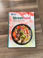 Weight Watchers Buch Streetfood Rezeptbuch Bücher wie Duisburg - Wehofen Vorschau