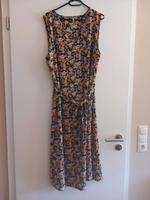 Kleid Only Carmakoma Gr. 48,  Preis inkl. Versand Niedersachsen - Holdorf Vorschau