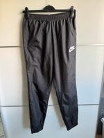 Nike Jogginghose Sachsen-Anhalt - Magdeburg Vorschau