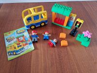 LEGO Duplo 10528 Schulbus Nordrhein-Westfalen - Heinsberg Vorschau