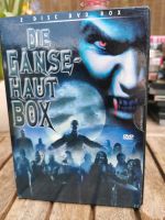 Die Gänsehaut Box, Creepshow 2, Near Dark, Hellbound etc. Thüringen - Vollersroda Vorschau