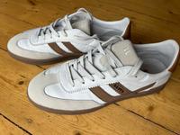 LLOYD Herren-Sneaker ELIAN, Gr. 44, Saison 2025, neuwertig Hessen - Laubach Vorschau