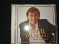 Frank Michael CD Pour Toujours Kreis Pinneberg - Quickborn Vorschau