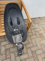 Cybex Gold Base M Isofix für Sirona M2 i-Size Baden-Württemberg - Magstadt Vorschau