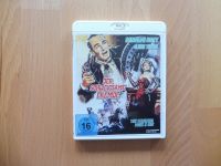 Der schweigsame Fremde ( Western, Blu-ray, Randolph Scott ) Schleswig-Holstein - Jevenstedt Vorschau