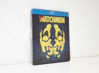 WATCHMEN - Die Serie - Blu-ray Steelbook - Neu & OVP ! Hamburg - Altona Vorschau