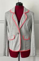 NEU! AJC-Damen-Blazer, Gr. 38, nicht getragen Bayern - Gammelsdorf Vorschau