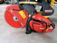 HILTI Motorflex 400mm mieten Niedersachsen - Molbergen Vorschau