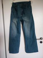 Jeanshose von Dazy Gr. L Berlin - Biesdorf Vorschau