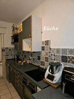 Suche dringend Nachmieter! 4 Zimmer Wohnung in Horb Hohenberg Baden-Württemberg - Horb am Neckar Vorschau