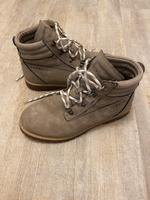 Esprit Winterschuhe, 38 Bayern - Regensburg Vorschau