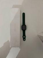 Apple Watch Series 7 41mm 4G Berlin - Schöneberg Vorschau