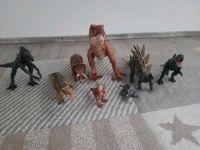 Dinosaurier Tyrannos von Jurassic Park Nordrhein-Westfalen - Oberhausen Vorschau