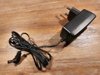 Netzteil AMIGO 5V 1A AMS47-0501000FV Power Supply Adapter Nordrhein-Westfalen - Neuss Vorschau