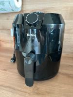 Tefal Airfryer Bayern - Weißenburg in Bayern Vorschau