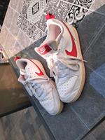 Nike Turnschuhe Rheinland-Pfalz - Dernau Vorschau