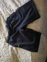 Lacoste orig Hose Herren Nordrhein-Westfalen - Velbert Vorschau