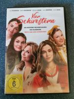 DVD VIER SCHWESTERN Niedersachsen - Varel Vorschau