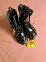 Damenschuhe Sachsen - Olbernhau Vorschau