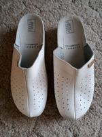 easy street Clogs Damen Größe 38 Thüringen - Friedrichroda Vorschau