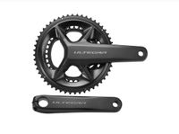 Powermeter Giant POWERPRO ULTEGRA R8100 neu Chemnitz - Adelsberg Vorschau