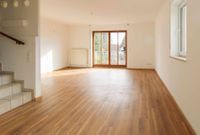 Zögern Sie nicht: Gepflegte Maisonette mit Balkon, Garage und Stellplatz in Ingolstadt Bayern - Ingolstadt Vorschau