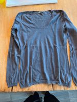 Pullover Tom Tailor S Nordrhein-Westfalen - Ahaus Vorschau