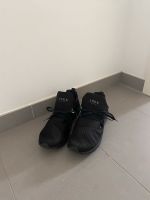 ARKK Copenhagen Sneaker Schwarz Hessen - Kassel Vorschau