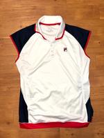 Sport T-Shirt Marke Fila Gr. L 40 Rheinland-Pfalz - Neuhofen Vorschau