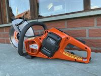 Husqvarna Trennschleifer K535i Akkutrennschleifer  230mm Nordrhein-Westfalen - Geseke Vorschau